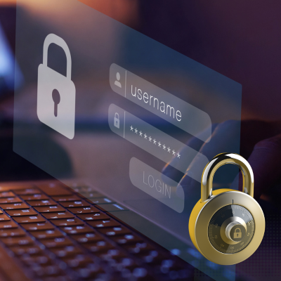 Cibersegurança Cibersegurança