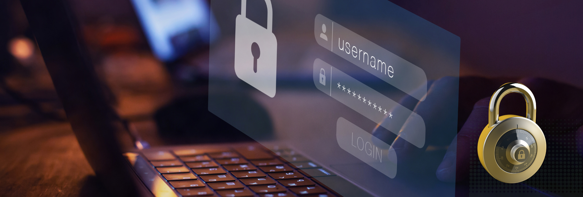 Cibersegurança Cibersegurança