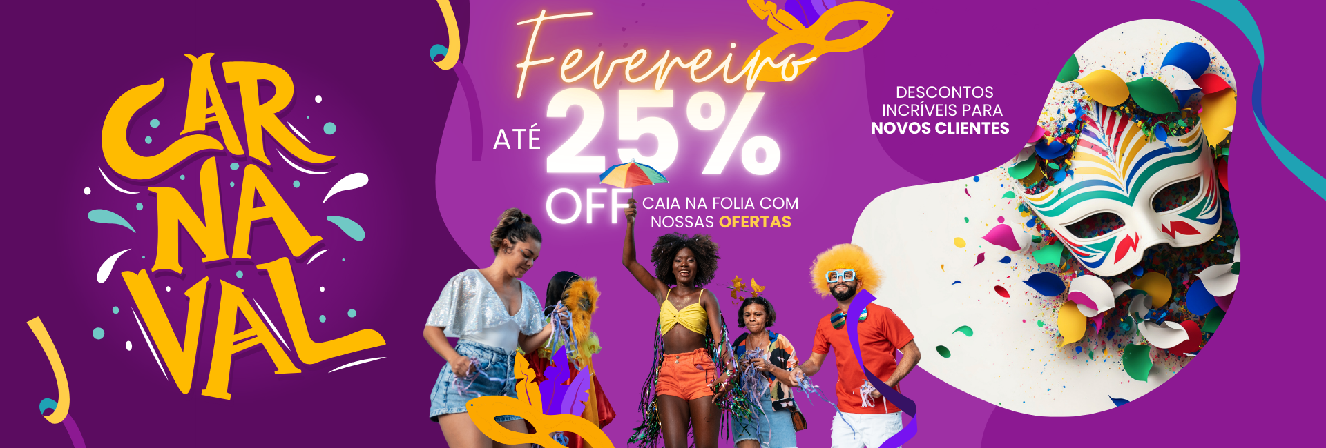 banner_fevereiro_pc01