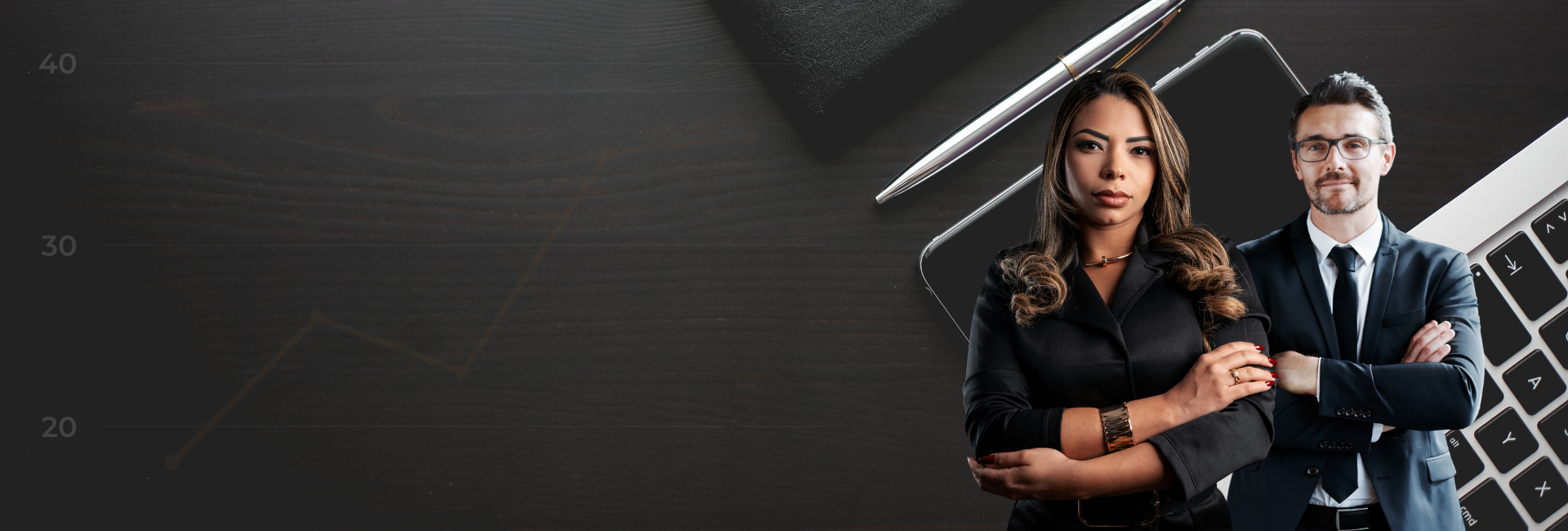 Tecnologia da Informação e Comunicação Tecnologia da Informação e Comunicação