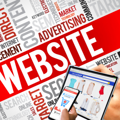 Sites, Ecommerce, Landing Pages Sites, Ecommerce, Landing Pages