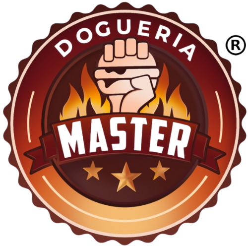 Patrícia e Nathália