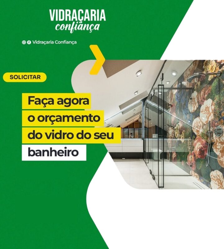slide_vidracariaconfianca002