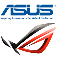 logo_asus_002