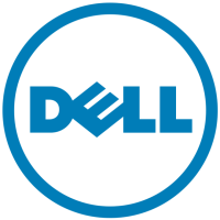 logo_dell_002