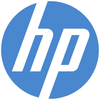 logo_hp_002