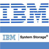 logo_ibm_002