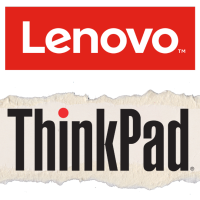 logo_lenovo_002